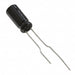 10PX220MEFCT15X11 by Rubycon - ALUMIN CAP 220UF 20% 10V RADIAL