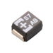 10TAB47M by Panasonic Electronic Components - POLY TANT UL CAP 47UF 10V 1411