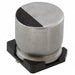 10TKV1200M10X10.5 by Rubycon - ALUMIN CAP 1200UF 20% 10V SMD