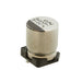 10TZV220M6.3X8 by Rubycon - ALUMIN CAP 220UF 20% 10V SMD