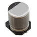 10TZV680M8X10.5 by Rubycon - ALUMIN CAP 680UF 20% 10V SMD