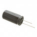 10YXG10000MEFC18X35.5 by Rubycon - ALUMIN CAP 10000UF 20% 10V RADIAL