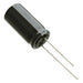 10YXG3300M12.5X25 by Rubycon - ALUMIN CAP 3300UF 20% 10V RADIAL