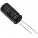 10YXG3300MEFC12.5X25 by Rubycon - ALUMIN CAP 3300UF 20% 10V RADIAL