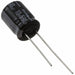 10YXG560M10X12.5 by Rubycon - ALUMIN CAP 560UF 20% 10V RADIAL
