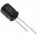 10YXG560MEFCT810X12.5 by Rubycon - ALUMIN CAP 560UF 20% 10V RADIAL