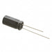 10ZLH1000M8X16 by Rubycon - ALUMIN CAP 1000UF 20% 10V RADIAL