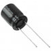 10ZLH1000MEFC10X12.5 by Rubycon - ALUMIN CAP 1000UF 20% 10V RADIAL