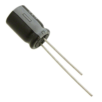 10ZLH1000MEFCT78X16 by Rubycon - ALUMIN CAP 1000UF 20% 10V RADIAL