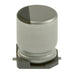 EEE-HA1E221P by Panasonic Electronic Components - ALUMIN CAP 220UF 20% 25V SMD