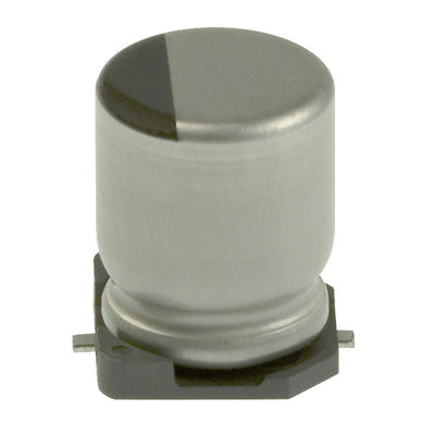 EEE-FT1V561AP by Panasonic Electronic Components - ALUMIN CAP 560UF 20% 35V SMD