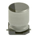 EEE-FC0J152P by Panasonic Electronic Components - ALUMIN CAP 1500UF 20% 6.3V SMD