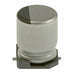 EEH-ZA1V271P by Panasonic Electronic Components - ALUMIN CAP POLY HYB 270UF 35V SMD