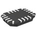 MN63Y1208-E1 by Panasonic Electronic Components - IC RFID READR/TRAN 13.56MZ 16QFN