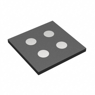 FK4B01120L1 by Panasonic Electronic Components - MOSFET N-CH 12V 3.9A ULGA004