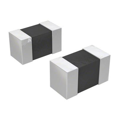 ELJ-QF18NJF by Panasonic Electronic Components - FIXED INDUCTOR 18NH 240MA 700MOHM SMD