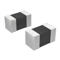 ELJ-QF18NJF by Panasonic Electronic Components - FIXED INDUCTOR 18NH 240MA 700MOHM SMD