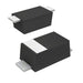 DZ2W30000L by Panasonic Electronic Components - DIODE ZENER 30V 1W MINI2
