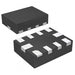SN65LVDS4RSER by Texas Instruments - IC RECEIVER 0/1 10UQFN