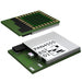 ENW-C9A09N4EF by Panasonic Electronic Components - RF TXRX MODULE 802.15.4 SMD