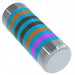 SMA-A0207BTNT10K by TE Connectivity Passive Product - RESISTOR 10K OHM 0.1% 1W MELF 0207
