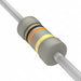 NFR2500001002JR500 by Vishay Beyschlag/Draloric/BC Components - RESISTOR 10K OHM 1/3W 5% AXIAL