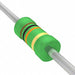 WR404140A1002J4100 by Vishay Beyschlag/Draloric/BC Components - RESISTOR 10K OHM 5% 2W AXIAL