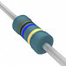 VR25000001005JA100 by Vishay Beyschlag/Draloric/BC Components - RESISTOR 10M OHM 5% 1/4W AXIAL