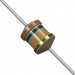 B82144F1106J000 by EPCOS - TDK Electronics - FIXED INDUCTOR 10MH 85MA 42 OHM TH