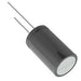 USH1E330MPD by Nichicon - ALUMIN CAP 33UF 20% 25V RADIAL