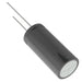 UAQ2D220MPD1TD by Nichicon - ALUMIN CAP 22UF 20% 200V RADIAL