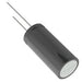 UAQ2D220MPD1TD by Nichicon - ALUMIN CAP 22UF 20% 200V RADIAL