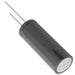 UAQ2D330MPD by Nichicon - ALUMIN CAP 33UF 20% 200V RADIAL
