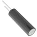 UAQ2D470MPD by Nichicon - ALUMIN CAP 47UF 20% 200V RADIAL