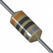 B78108E1103K009 by EPCOS - TDK Electronics - FIXED INDUCTOR 10UH 2.25A 136 MOHM TH