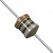 B82144F1103K000 by EPCOS - TDK Electronics - FIXED INDUCTOR 10UH 1.5A 180 MOHM TH