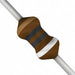 B82141A1103K000 by EPCOS - TDK Electronics - FIXED INDUCTOR 10UH 410MA 600 MOHM TH