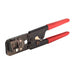 11010084 by Molex - TOOL HAND CRIMPER 14-22AWG SIDE
