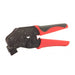 11010185 by Molex - TOOL HAND CRIMPER 22-30AWG SIDE