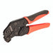 11010209 by Molex - TOOL HAND CRIMPER 24-30AWG SIDE