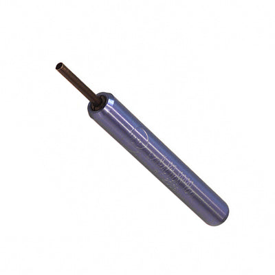 0011030006 by Molex - TOOL EXTRACTION MOLEX .093 TERM