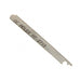 0011030022 by Molex - TOOL EXTRACTION MOLEX .100 TERM