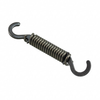 11110324 by Molex - SPRING FOR CR60922A108