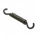 11110324 by Molex - SPRING FOR CR60922A108