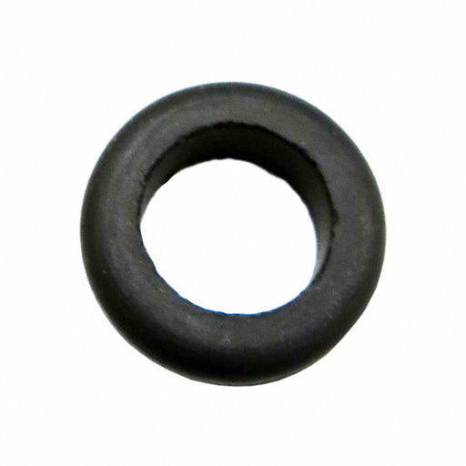 11-304-C by GC Electronics - GROMMET 0.500"" RUBBER BLACK