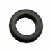 11-304-C by GC Electronics - GROMMET 0.500"" RUBBER BLACK