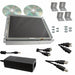 11-4945-225-00 by 3M - TOUCH SCREEN C1700SS USB NO BEZL