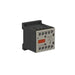 11-BG00-31-A12060 by Banner Engineering Corporation - CONTACTOR 3NO/1NC 120V 10A