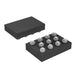 ST4G3235BJR by STMicroelectronics - IC TRANSLATOR UNIDIR 11FLIPCHIP
