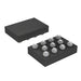 NLSV4T3234FCT1G by onsemi - IC TRANSLATOR UNIDIR 11FLIPCHIP